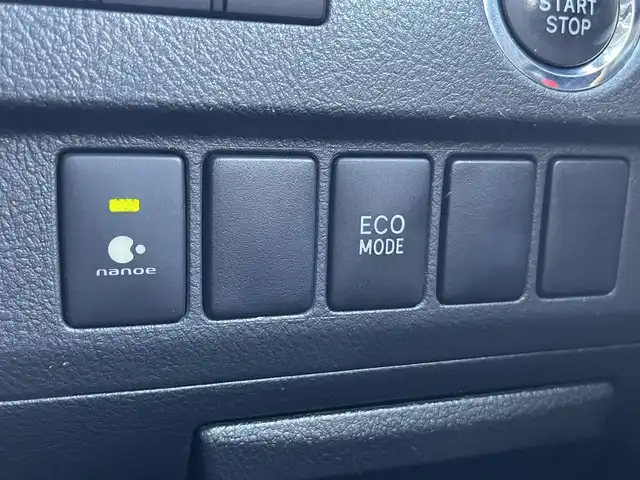 トヨタ アルファード 240S 栃木県 2012(平24)年 13.2万km ブラック (株)IDOMが運営する【じしゃロン宇都宮店】の自社ローン対象車両になります。こちらは現金ご利用時の価格です。自社ローンご希望の方は別途その旨お申付け下さい。/純正ナビ/バックカメラ/フルセグ/Ｂｌｕｅｔｏｏｔｈ/フリップダウンモニター/両側パワースライドドア/ビルトインＥＴＣ/スマートキー/ＨＩＤヘッドライト/オートライト/フォグライト