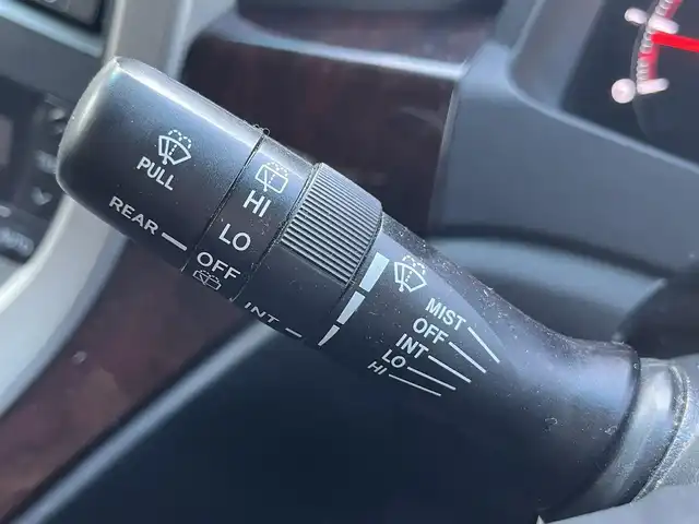 トヨタ アルファード 240S 栃木県 2012(平24)年 13.2万km ブラック (株)IDOMが運営する【じしゃロン宇都宮店】の自社ローン対象車両になります。こちらは現金ご利用時の価格です。自社ローンご希望の方は別途その旨お申付け下さい。/純正ナビ/バックカメラ/フルセグ/Ｂｌｕｅｔｏｏｔｈ/フリップダウンモニター/両側パワースライドドア/ビルトインＥＴＣ/スマートキー/ＨＩＤヘッドライト/オートライト/フォグライト