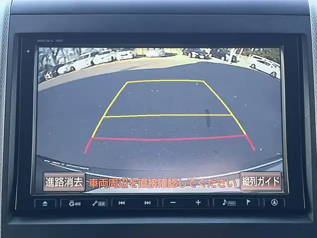 トヨタ アルファード 240S 栃木県 2012(平24)年 13.2万km ブラック (株)IDOMが運営する【じしゃロン宇都宮店】の自社ローン対象車両になります。こちらは現金ご利用時の価格です。自社ローンご希望の方は別途その旨お申付け下さい。/純正ナビ/バックカメラ/フルセグ/Ｂｌｕｅｔｏｏｔｈ/フリップダウンモニター/両側パワースライドドア/ビルトインＥＴＣ/スマートキー/ＨＩＤヘッドライト/オートライト/フォグライト