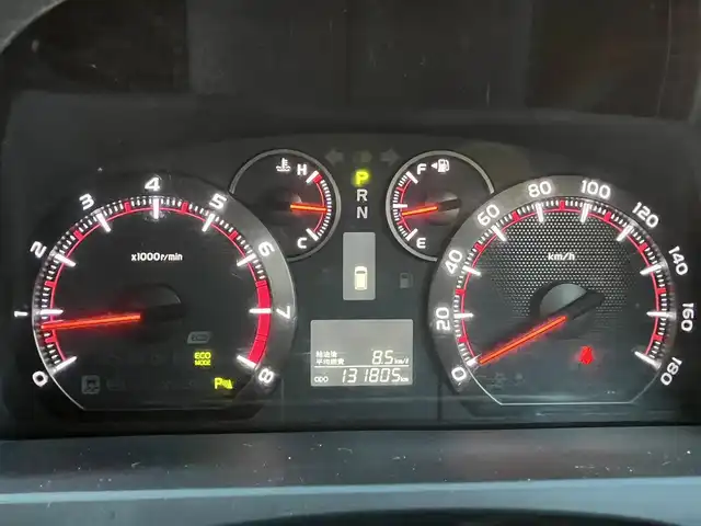 トヨタ アルファード 240S 栃木県 2012(平24)年 13.2万km ブラック (株)IDOMが運営する【じしゃロン宇都宮店】の自社ローン対象車両になります。こちらは現金ご利用時の価格です。自社ローンご希望の方は別途その旨お申付け下さい。/純正ナビ/バックカメラ/フルセグ/Ｂｌｕｅｔｏｏｔｈ/フリップダウンモニター/両側パワースライドドア/ビルトインＥＴＣ/スマートキー/ＨＩＤヘッドライト/オートライト/フォグライト