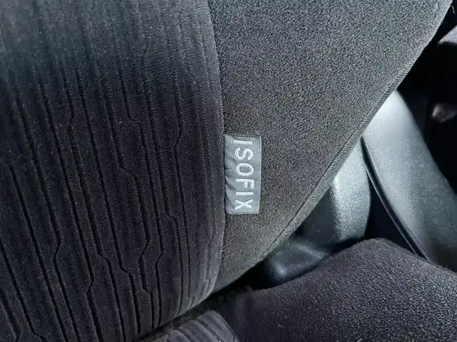 トヨタ アルファード 240S 栃木県 2012(平24)年 13.2万km ブラック (株)IDOMが運営する【じしゃロン宇都宮店】の自社ローン対象車両になります。こちらは現金ご利用時の価格です。自社ローンご希望の方は別途その旨お申付け下さい。/純正ナビ/バックカメラ/フルセグ/Ｂｌｕｅｔｏｏｔｈ/フリップダウンモニター/両側パワースライドドア/ビルトインＥＴＣ/スマートキー/ＨＩＤヘッドライト/オートライト/フォグライト