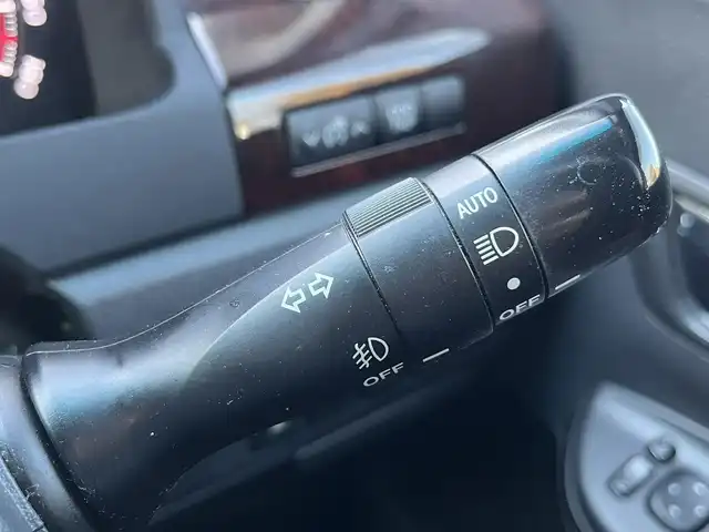 トヨタ アルファード 240S 栃木県 2012(平24)年 13.2万km ブラック (株)IDOMが運営する【じしゃロン宇都宮店】の自社ローン対象車両になります。こちらは現金ご利用時の価格です。自社ローンご希望の方は別途その旨お申付け下さい。/純正ナビ/バックカメラ/フルセグ/Ｂｌｕｅｔｏｏｔｈ/フリップダウンモニター/両側パワースライドドア/ビルトインＥＴＣ/スマートキー/ＨＩＤヘッドライト/オートライト/フォグライト