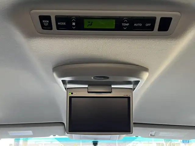 トヨタ アルファード 240S 栃木県 2012(平24)年 13.2万km ブラック (株)IDOMが運営する【じしゃロン宇都宮店】の自社ローン対象車両になります。こちらは現金ご利用時の価格です。自社ローンご希望の方は別途その旨お申付け下さい。/純正ナビ/バックカメラ/フルセグ/Ｂｌｕｅｔｏｏｔｈ/フリップダウンモニター/両側パワースライドドア/ビルトインＥＴＣ/スマートキー/ＨＩＤヘッドライト/オートライト/フォグライト