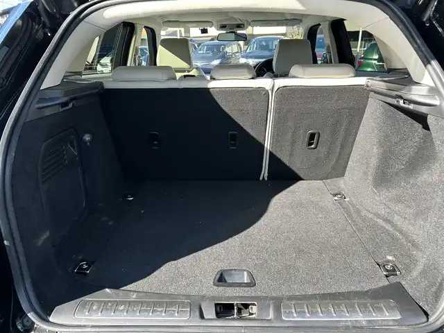 ランドローバー レンジローバーイヴォーク プレステージ 宮城県 2012(平24)年 12.9万km 黒 プレミアムサウンド（メリディアン）//純正メモリナビ（ワンセグＴＶ、ラジオ、ＣＤ）//純正ＡＷ//純正フロアマット//スペアタイヤ//ドラレコ//ＥＴＣ//社外ＡＷ//Ｄ／Ｎ席シートヒーター//パワーバックドア//追従なしクルコン//プッシュスタート//バックカメラ//D席メモリーシート//ダウンヒルアシスト//USBポート//スマートキー