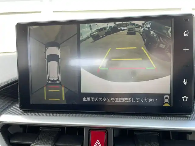 車両画像6