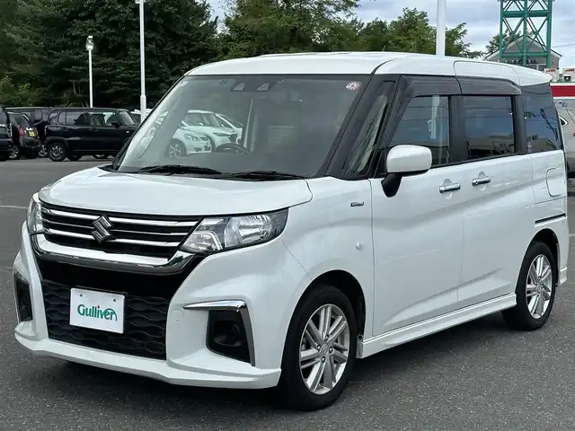 車両画像20