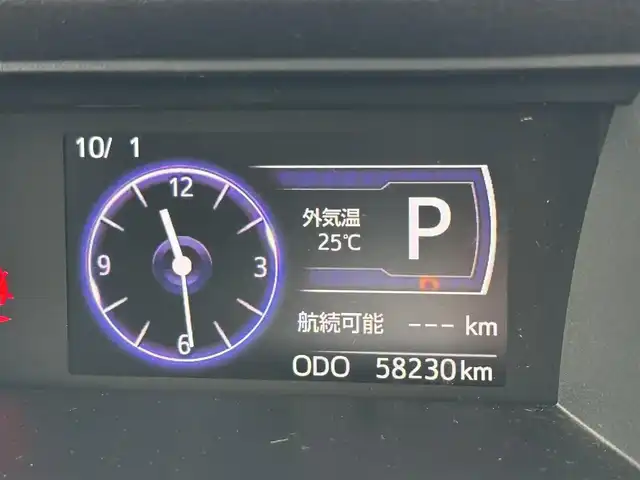 車両画像22