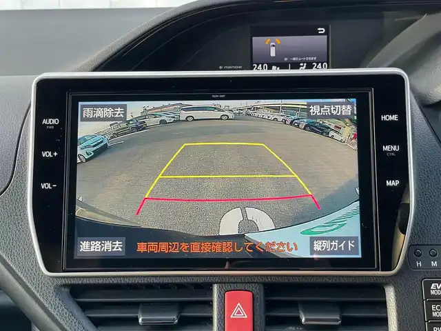 車両画像5