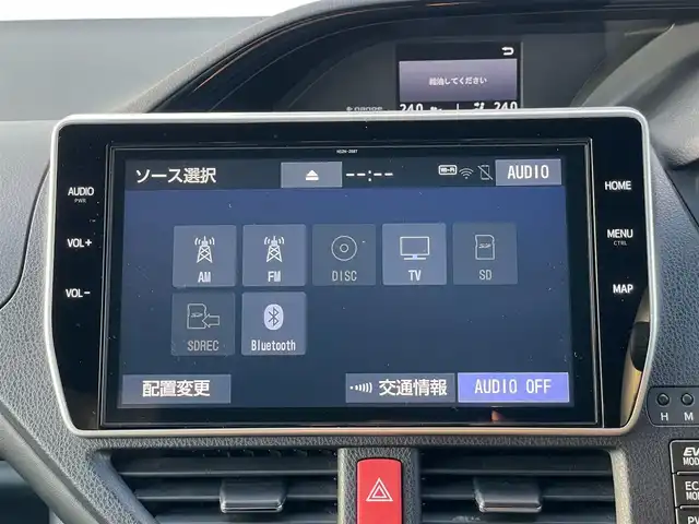 車両画像4