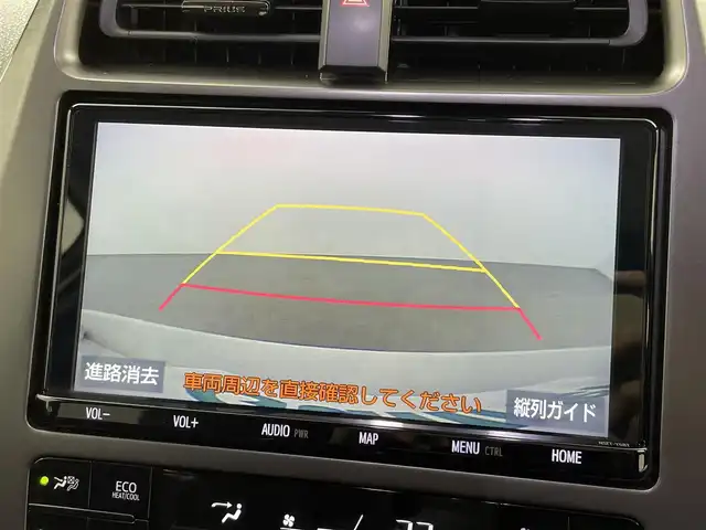 車両画像3