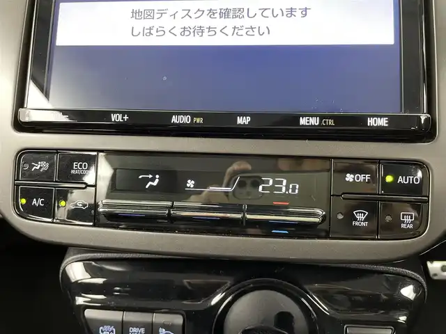 車両画像15