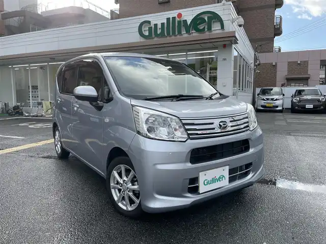 車両画像0