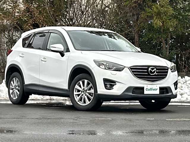 マツダ ＣＸ－５