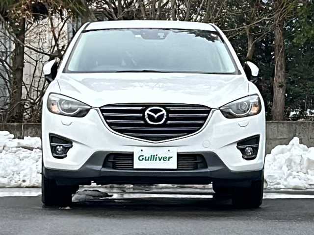 マツダ ＣＸ－５