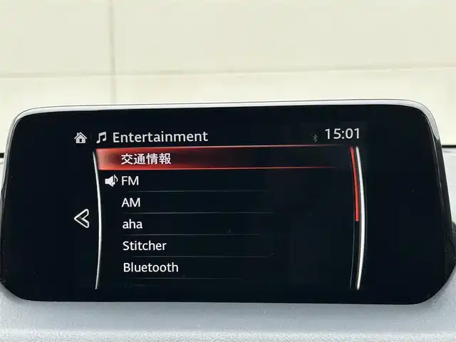 マツダ ＣＸ－８ XD Lパッケージ 茨城県 2018(平30)年 6.8万km マシーングレープレミアムM 純正メモリナビ/(CD/DVD/BT/フルセグTV)/全方位カメラ/衝突被害軽減システム/車線逸脱警報/レーダークルーズコントロール/レザーシート/横滑り防止装置/ETC/アイドリングストップ/LEDヘッドライト/フォグランプ/オートライト/ウィンカーミラー/電動格納ミラー/純正19インチAW/シートヒーター/後席シートヒーター/パワーシート/ステアリングヒーター/BSM/ヘッドアップディスプレイ/パワーバックドア/電子パーキングブレーキ/オートホールド/プッシュスタート/スマートキー/純正フロアマット