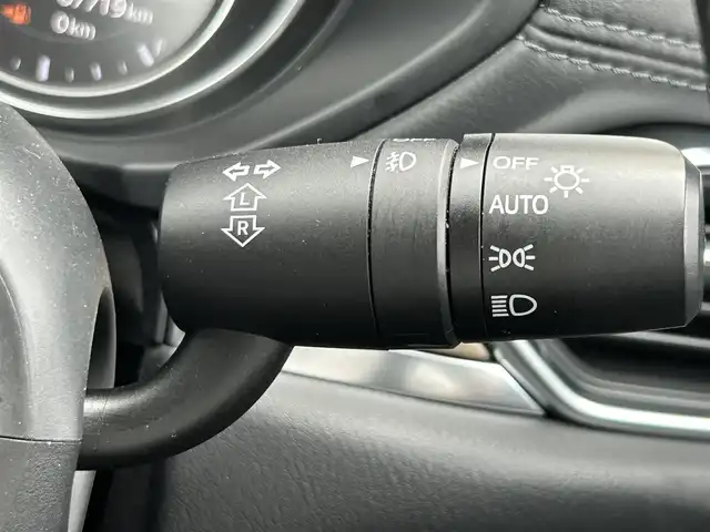 マツダ ＣＸ－８ XD Lパッケージ 茨城県 2018(平30)年 6.8万km マシーングレープレミアムM 純正メモリナビ/(CD/DVD/BT/フルセグTV)/全方位カメラ/衝突被害軽減システム/車線逸脱警報/レーダークルーズコントロール/レザーシート/横滑り防止装置/ETC/アイドリングストップ/LEDヘッドライト/フォグランプ/オートライト/ウィンカーミラー/電動格納ミラー/純正19インチAW/シートヒーター/後席シートヒーター/パワーシート/ステアリングヒーター/BSM/ヘッドアップディスプレイ/パワーバックドア/電子パーキングブレーキ/オートホールド/プッシュスタート/スマートキー/純正フロアマット