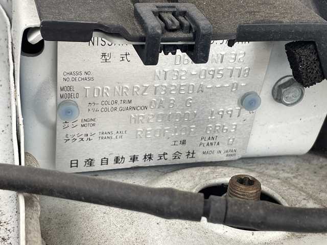 日産 エクストレイル 20Xi 千葉県 2018(平30)年 3.3万km ブリリアントホワイトパール 4WD/純正SDナビ&フルセグTV&CD&DVD&USB&BT/プロパイロット/アダプティブクルーズコントロール/レーンキープアシスト/エマージェンシーブレーキ/コーナーセンサー/アイドリングストップ/側方支援/後側方支援/駐車支援/純正ドライブレコーダー/デジタルインナーミラー/パワーバックドア/カプロンシート/ステアリングスイッチ/全方位カメラ/ビルトインETC/LEDヘッドライト/オートライト/フロントフォグランプ/電動格納ミラー/ウィンカーミラー/ドアミラーヒーター/電動ホールド/オートホールド/純正18インチAW装着/純正フロアマット/純正ドアバイザー/プッシュスタート/スマートキー