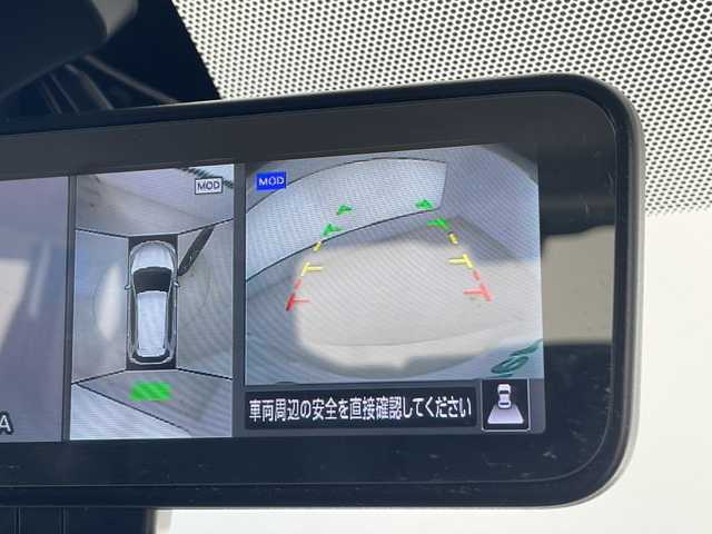 日産 エクストレイル 20Xi 千葉県 2018(平30)年 3.3万km ブリリアントホワイトパール 4WD/純正SDナビ&フルセグTV&CD&DVD&USB&BT/プロパイロット/アダプティブクルーズコントロール/レーンキープアシスト/エマージェンシーブレーキ/コーナーセンサー/アイドリングストップ/側方支援/後側方支援/駐車支援/純正ドライブレコーダー/デジタルインナーミラー/パワーバックドア/カプロンシート/ステアリングスイッチ/全方位カメラ/ビルトインETC/LEDヘッドライト/オートライト/フロントフォグランプ/電動格納ミラー/ウィンカーミラー/ドアミラーヒーター/電動ホールド/オートホールド/純正18インチAW装着/純正フロアマット/純正ドアバイザー/プッシュスタート/スマートキー