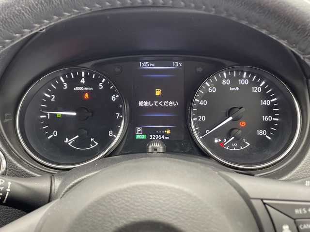 日産 エクストレイル 20Xi 千葉県 2018(平30)年 3.3万km ブリリアントホワイトパール 4WD/純正SDナビ&フルセグTV&CD&DVD&USB&BT/プロパイロット/アダプティブクルーズコントロール/レーンキープアシスト/エマージェンシーブレーキ/コーナーセンサー/アイドリングストップ/側方支援/後側方支援/駐車支援/純正ドライブレコーダー/デジタルインナーミラー/パワーバックドア/カプロンシート/ステアリングスイッチ/全方位カメラ/ビルトインETC/LEDヘッドライト/オートライト/フロントフォグランプ/電動格納ミラー/ウィンカーミラー/ドアミラーヒーター/電動ホールド/オートホールド/純正18インチAW装着/純正フロアマット/純正ドアバイザー/プッシュスタート/スマートキー