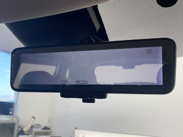 日産 エクストレイル 20Xi 千葉県 2018(平30)年 3.3万km ブリリアントホワイトパール 4WD/純正SDナビ&フルセグTV&CD&DVD&USB&BT/プロパイロット/アダプティブクルーズコントロール/レーンキープアシスト/エマージェンシーブレーキ/コーナーセンサー/アイドリングストップ/側方支援/後側方支援/駐車支援/純正ドライブレコーダー/デジタルインナーミラー/パワーバックドア/カプロンシート/ステアリングスイッチ/全方位カメラ/ビルトインETC/LEDヘッドライト/オートライト/フロントフォグランプ/電動格納ミラー/ウィンカーミラー/ドアミラーヒーター/電動ホールド/オートホールド/純正18インチAW装着/純正フロアマット/純正ドアバイザー/プッシュスタート/スマートキー