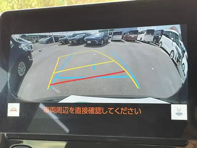 トヨタ シエンタ Z 東京都 2023(令5)年 2.1万km ブラック 純正コネクトナビ/バックモニター/プリクラッシュセーフティ/レーンディパーチャー/オートマチックハイビーム/レーダークルーズ/プロアクティブドライビング/シートヒーター/両側電動ドア/ＥＴＣ