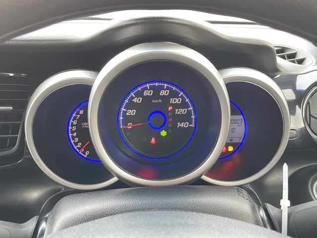 ホンダ Ｎ ＢＯＸ カスタム G Aパッケージ 道北・旭川 2015(平27)年 8.1万km ポリッシュドメタルメタリック 4WD/純正メモリナビ/ CD/DVD/SD/1セグ/バックカメラ/CTBA/左パワースライドドア /横滑り防止/オートライト/HIDヘッドライト/フォグライト/プッシュスタート /ミラーヒーター /純正フロアマット/ドアバイザー