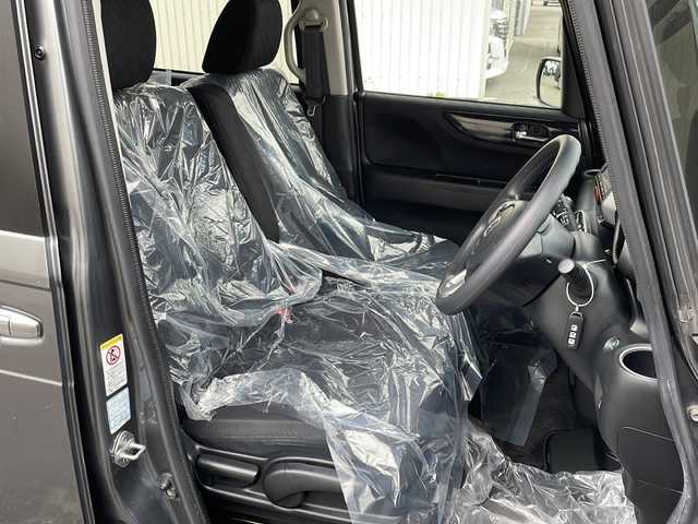 ホンダ Ｎ ＢＯＸ カスタム G Aパッケージ 道北・旭川 2015(平27)年 8.1万km ポリッシュドメタルメタリック 4WD/純正メモリナビ/ CD/DVD/SD/1セグ/バックカメラ/CTBA/左パワースライドドア /横滑り防止/オートライト/HIDヘッドライト/フォグライト/プッシュスタート /ミラーヒーター /純正フロアマット/ドアバイザー