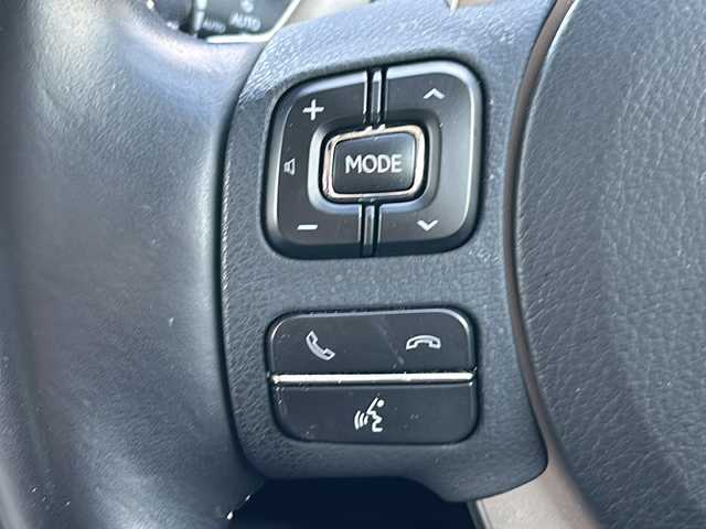 レクサス ＮＸ 300h Iパッケージ 岡山県 2018(平30)年 8.4万km ソニッククォーツ パノラマルーフ/純正メモリーナビ/フルセグTV/USB/Micro-SD/DVD/Blu-ray/Bluetooth/プレミアムサウンド10スピーカー/パノラミックビューモニター/プリクラッシュセーフティシステムセット/・レーダークルーズコントロール/・プリクラッシュセーフティ/・レーンキープアシスト/純正18インチAW/3眼LEDオートヘッドライト/パワーバックドア/専用赤革スポーツシート/シートヒーター/ドライブレコーダー/禁煙車/保証書