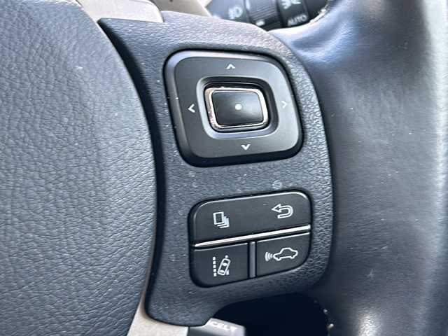 レクサス ＮＸ 300h Iパッケージ 岡山県 2018(平30)年 8.4万km ソニッククォーツ パノラマルーフ/純正メモリーナビ/フルセグTV/USB/Micro-SD/DVD/Blu-ray/Bluetooth/プレミアムサウンド10スピーカー/パノラミックビューモニター/プリクラッシュセーフティシステムセット/・レーダークルーズコントロール/・プリクラッシュセーフティ/・レーンキープアシスト/純正18インチAW/3眼LEDオートヘッドライト/パワーバックドア/専用赤革スポーツシート/シートヒーター/ドライブレコーダー/禁煙車/保証書