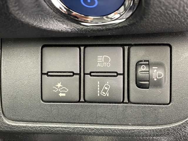 トヨタ シエンタ ハイブリッド G 栃木県 2022(令4)年 4万km ブラックマイカ メモリナビ/(CD/ワンセグTV/Bluetooth)/バックカメラ/スマートキー/クルーズコントロール/ドライブレコーダー/両側パワースライドドア/LEDヘッドライト/革巻きステアリング/ウィンカーミラー/電動格納ミラー
