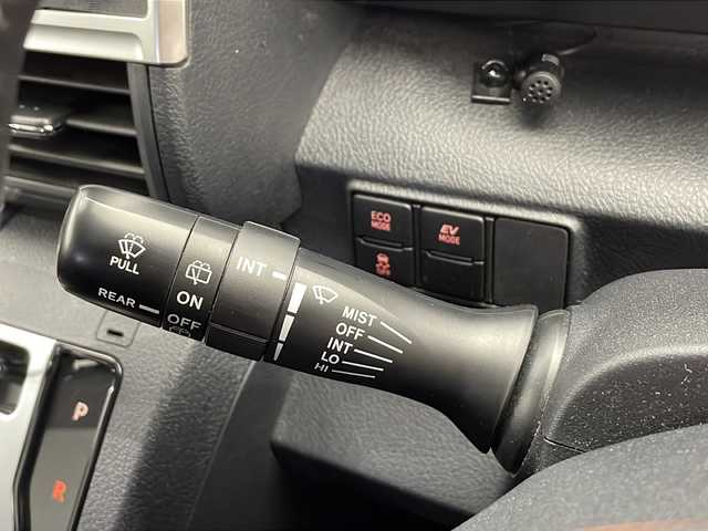 トヨタ シエンタ ハイブリッド G 栃木県 2022(令4)年 4万km ブラックマイカ メモリナビ/(CD/ワンセグTV/Bluetooth)/バックカメラ/スマートキー/クルーズコントロール/ドライブレコーダー/両側パワースライドドア/LEDヘッドライト/革巻きステアリング/ウィンカーミラー/電動格納ミラー