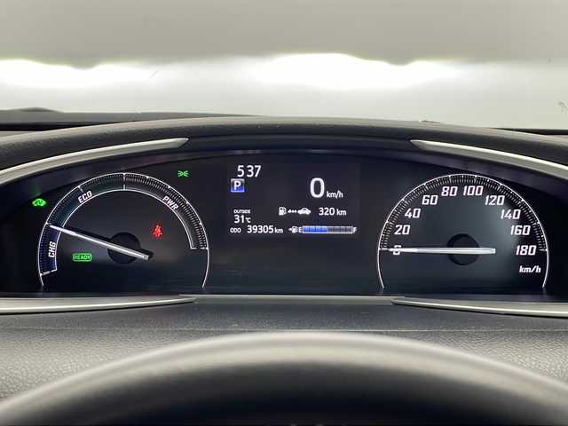 トヨタ シエンタ ハイブリッド G 栃木県 2022(令4)年 4万km ブラックマイカ メモリナビ/(CD/ワンセグTV/Bluetooth)/バックカメラ/スマートキー/クルーズコントロール/ドライブレコーダー/両側パワースライドドア/LEDヘッドライト/革巻きステアリング/ウィンカーミラー/電動格納ミラー