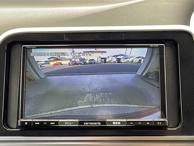 トヨタ シエンタ ハイブリッド G 栃木県 2022(令4)年 4万km ブラックマイカ メモリナビ/(CD/ワンセグTV/Bluetooth)/バックカメラ/スマートキー/クルーズコントロール/ドライブレコーダー/両側パワースライドドア/LEDヘッドライト/革巻きステアリング/ウィンカーミラー/電動格納ミラー