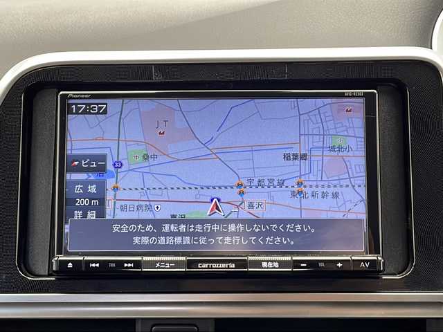 トヨタ シエンタ ハイブリッド G 栃木県 2022(令4)年 4万km ブラックマイカ メモリナビ/(CD/ワンセグTV/Bluetooth)/バックカメラ/スマートキー/クルーズコントロール/ドライブレコーダー/両側パワースライドドア/LEDヘッドライト/革巻きステアリング/ウィンカーミラー/電動格納ミラー