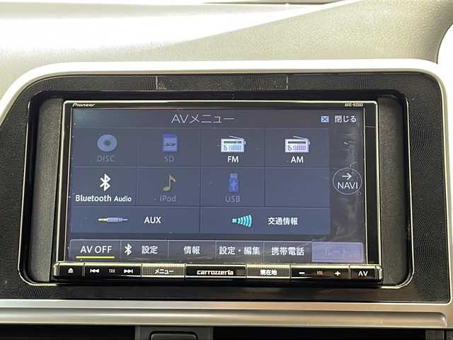 トヨタ シエンタ ハイブリッド G 栃木県 2022(令4)年 4万km ブラックマイカ メモリナビ/(CD/ワンセグTV/Bluetooth)/バックカメラ/スマートキー/クルーズコントロール/ドライブレコーダー/両側パワースライドドア/LEDヘッドライト/革巻きステアリング/ウィンカーミラー/電動格納ミラー