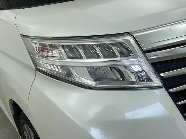 ダイハツ トール カスタムG ターボ SAⅡ 鹿児島県 2017(平29)年 4.9万km パールホワイトⅢ スマートキー×2/純正ナビ【NSZN-W67D】/バックカメラ/純正前後ドライブレコーダー【DRN-H66N】/クルーズコントロール/両側パワースライドドア/衝突被害軽減ブレーキ/純正フロアマット/サンシェード/LEDヘッドライト/アイドリングストップ/ETC/保証書/取扱説明書