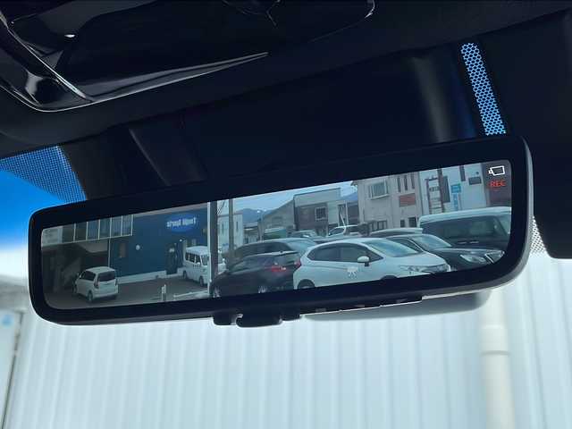 トヨタ ハリアー ハイブリッド Z 三重県 2021(令3)年 4.2万km プレシャスブラックパール 衝突軽減ブレーキ　レーンキープ　モデリスタエアロ　純正ナビ　フルセグＴＶ　Ｂｌｕｅｔｏｏｔｈ　全方位カメラ　ドラレコ　ビルトインＥＴＣ　デジタルミラー　追従クルコン　コーナーセンサー　オートマチックハイビーム　JBLサウンド　ドリンクホルダー　ハーフレザーシート　