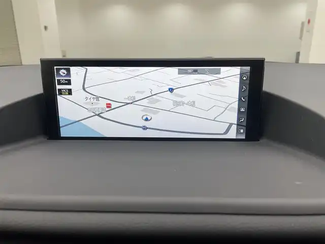 レクサス ＣＴ 200h 兵庫県 2019(令1)年 7.2万km ソニッククォーツ 純正SDナビ/フルセグ CD DVD BT MSV/バックカメラ/ビルトインETC2.0/シートヒーター/レーダークルーズコントロール/プリクラッシュセーフティー/LDA/ヘッドライトレベライザー/オートライト/オートハイビーム/純正15インチアルミホイール/純正フロアマット/ドアバイザー/スマートキー/スペアキー
