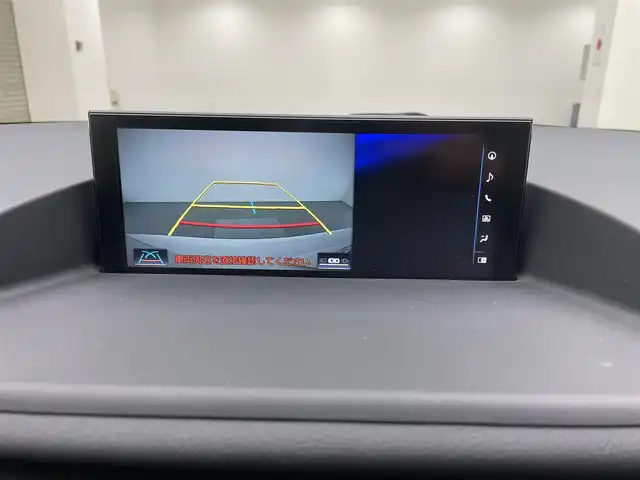 レクサス ＣＴ 200h 兵庫県 2019(令1)年 7.2万km ソニッククォーツ 純正SDナビ/フルセグ CD DVD BT MSV/バックカメラ/ビルトインETC2.0/シートヒーター/レーダークルーズコントロール/プリクラッシュセーフティー/LDA/ヘッドライトレベライザー/オートライト/オートハイビーム/純正15インチアルミホイール/純正フロアマット/ドアバイザー/スマートキー/スペアキー