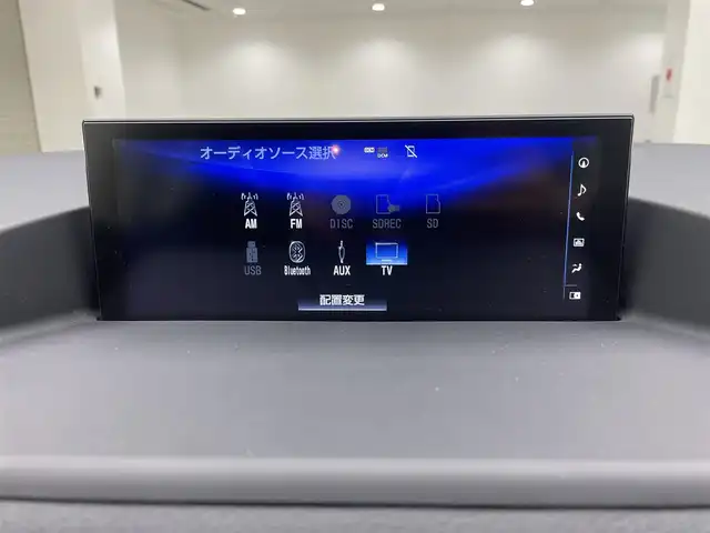 レクサス ＣＴ 200h 兵庫県 2019(令1)年 7.2万km ソニッククォーツ 純正SDナビ/フルセグ CD DVD BT MSV/バックカメラ/ビルトインETC2.0/シートヒーター/レーダークルーズコントロール/プリクラッシュセーフティー/LDA/ヘッドライトレベライザー/オートライト/オートハイビーム/純正15インチアルミホイール/純正フロアマット/ドアバイザー/スマートキー/スペアキー