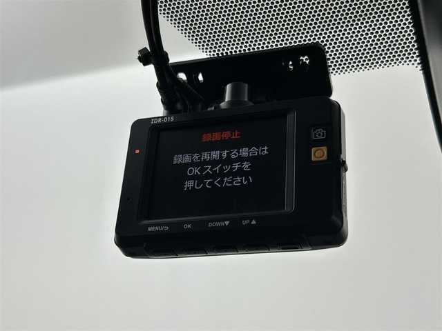 トヨタ シエンタ G クエロ 埼玉県 2020(令2)年 5.2万km ブラックマイカ トヨタセーフティーセンス/・衝突被害軽下装置/・レーンキープアシスト/純正メモリーナビ/Bluetooth/CD/DVD/全方位カメラ/両側パワースライドドア/ハーフレザーシート/前後ドライブレコーダー/ビルトインETC/ステアリングリモコン/本革巻きステアリング/LEDヘッドライト/フォグランプ/電格ウィンカーミラー/スペアキー1本