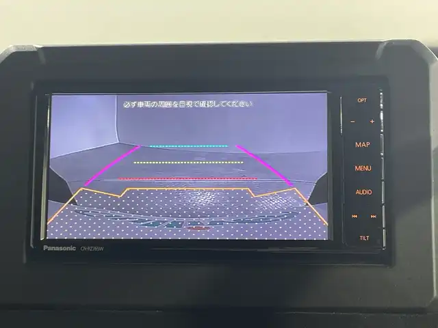 スズキ ジムニー XC 神奈川県 2020(令2)年 3.7万km ミディアムグレー 純正7型SDナビゲーション【CN-RZ765W】/AM FM Bluetooth フルセグ SD CD DVD USB/バックカメラ/セーフティサポート/デュアルセンサーブレーキサポート/誤発進抑制機能/車線逸脱警報機能/ふらつき警報/先行車発進お知らせ機能/標識認識機能/クルーズコントロール/ダウンヒルアシストコントロール/ビルトインETC/ステアリングリモコン/前方ドライブレコーダー/前席シートヒーター/純正フロアマット/純正16インチアルミホイル/LEDヘッドライト/オートライト/オートマチックハイビーム/フォグランプ