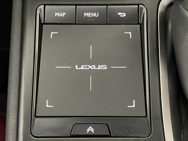 レクサス ＵＸ 200 Fスポーツ 福岡県 2021(令3)年 2.9万km ホワイトノーヴァガラスフレーク 純正メモリナビ/フルセグテレビ/バックカメラ/レザーシート/シートヒーター/アイドリングストップ/ウィンカーミラー/レーダークルーズコントロール/ドアバイザー/プッシュスタート/ETC2.0/パワーバックドア