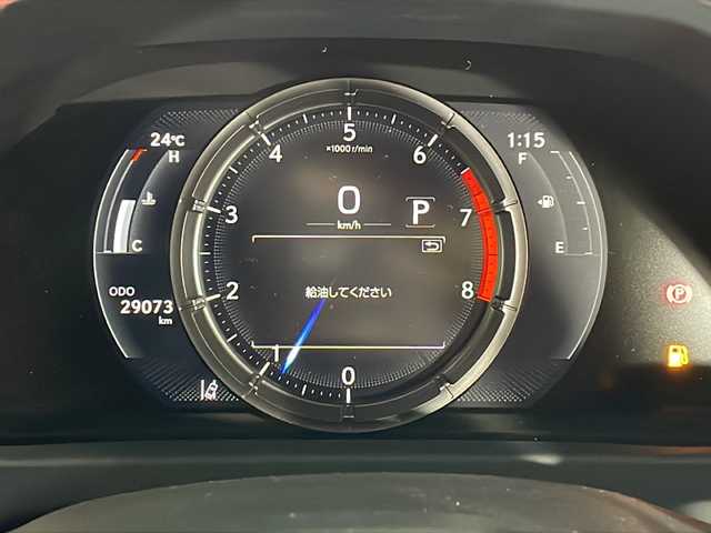 レクサス ＵＸ 200 Fスポーツ 福岡県 2021(令3)年 2.9万km ホワイトノーヴァガラスフレーク 純正メモリナビ/フルセグテレビ/バックカメラ/レザーシート/シートヒーター/アイドリングストップ/ウィンカーミラー/レーダークルーズコントロール/ドアバイザー/プッシュスタート/ETC2.0/パワーバックドア