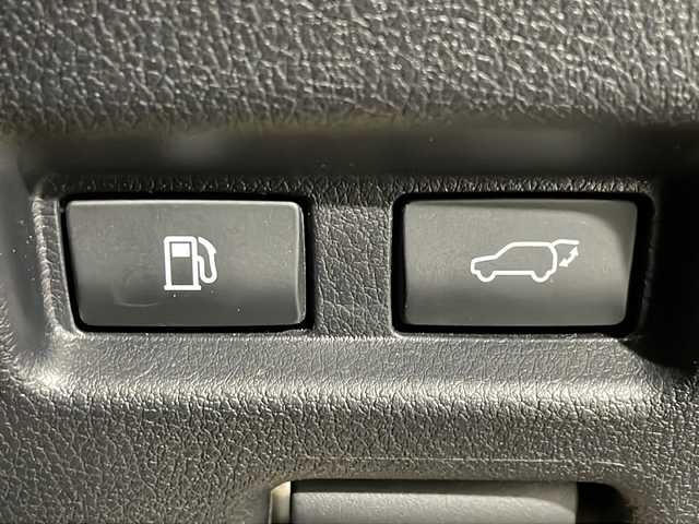 レクサス ＵＸ 200 Fスポーツ 福岡県 2021(令3)年 2.9万km ホワイトノーヴァガラスフレーク 純正メモリナビ/フルセグテレビ/バックカメラ/レザーシート/シートヒーター/アイドリングストップ/ウィンカーミラー/レーダークルーズコントロール/ドアバイザー/プッシュスタート/ETC2.0/パワーバックドア