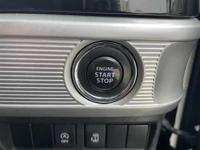 スズキ スペーシア カスタム HYBRID GS 福岡県 2018(平30)年 8.7万km ブルーイッシュブラックパール3 (株)IDOMが運営する【じしゃロン八幡西店】の自社ローン専用車両になります。こちらは現金またはオートローンご利用時の価格です。自社ローンご希望の方は別途その旨お申付け下さい/社外メモリナビ/【Bluetooth・CD・DVD・TV】/コーナーセンサー/片側パワースライドドア/バックカメラ/ワンオーナー/純正アルミホイール/サイドエアバック/純正リアスポイラー/フロントフォグランプ/LEDヘッドライト