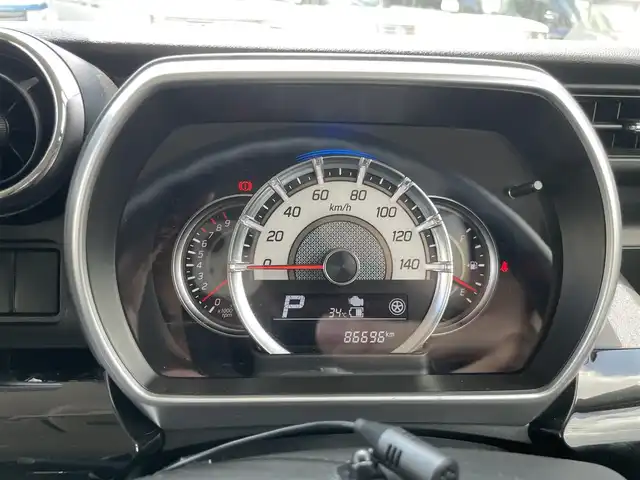 スズキ スペーシア カスタム HYBRID GS 福岡県 2018(平30)年 8.7万km ブルーイッシュブラックパール3 (株)IDOMが運営する【じしゃロン八幡西店】の自社ローン専用車両になります。こちらは現金またはオートローンご利用時の価格です。自社ローンご希望の方は別途その旨お申付け下さい/社外メモリナビ/【Bluetooth・CD・DVD・TV】/コーナーセンサー/片側パワースライドドア/バックカメラ/ワンオーナー/純正アルミホイール/サイドエアバック/純正リアスポイラー/フロントフォグランプ/LEDヘッドライト