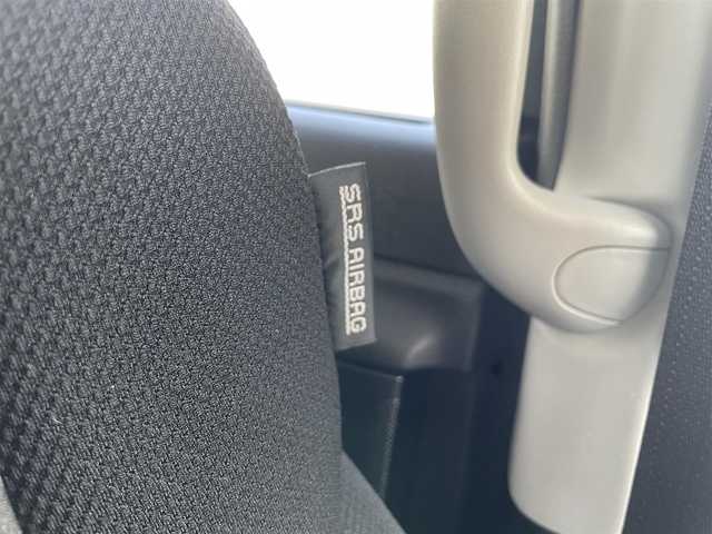 スズキ スペーシア カスタム HYBRID GS 福岡県 2018(平30)年 8.7万km ブルーイッシュブラックパール3 (株)IDOMが運営する【じしゃロン八幡西店】の自社ローン専用車両になります。こちらは現金またはオートローンご利用時の価格です。自社ローンご希望の方は別途その旨お申付け下さい/社外メモリナビ/【Bluetooth・CD・DVD・TV】/コーナーセンサー/片側パワースライドドア/バックカメラ/ワンオーナー/純正アルミホイール/サイドエアバック/純正リアスポイラー/フロントフォグランプ/LEDヘッドライト