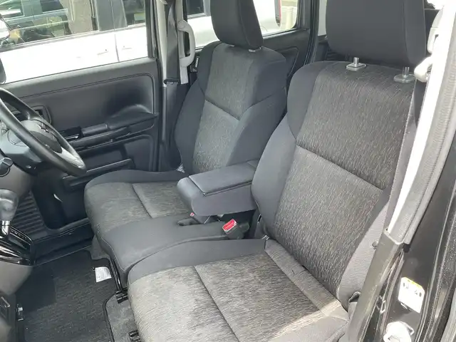 スズキ スペーシア カスタム HYBRID GS 福岡県 2018(平30)年 8.7万km ブルーイッシュブラックパール3 (株)IDOMが運営する【じしゃロン八幡西店】の自社ローン専用車両になります。こちらは現金またはオートローンご利用時の価格です。自社ローンご希望の方は別途その旨お申付け下さい/社外メモリナビ/【Bluetooth・CD・DVD・TV】/コーナーセンサー/片側パワースライドドア/バックカメラ/ワンオーナー/純正アルミホイール/サイドエアバック/純正リアスポイラー/フロントフォグランプ/LEDヘッドライト