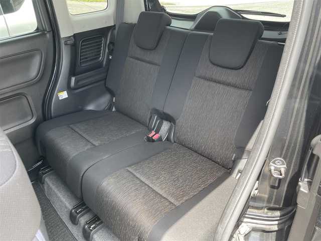 スズキ スペーシア カスタム HYBRID GS 福岡県 2018(平30)年 8.7万km ブルーイッシュブラックパール3 (株)IDOMが運営する【じしゃロン八幡西店】の自社ローン専用車両になります。こちらは現金またはオートローンご利用時の価格です。自社ローンご希望の方は別途その旨お申付け下さい/社外メモリナビ/【Bluetooth・CD・DVD・TV】/コーナーセンサー/片側パワースライドドア/バックカメラ/ワンオーナー/純正アルミホイール/サイドエアバック/純正リアスポイラー/フロントフォグランプ/LEDヘッドライト
